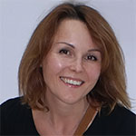 Anna P