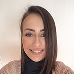 Tamara M